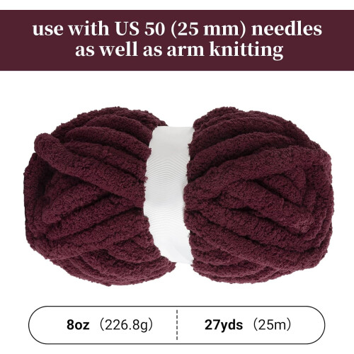 Fire Chenille Groase, Moale, Pufos, Catifea, Plush, 1 Pachet (27)