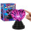 4 inch hartvormige plasmabal, aanraakgeactiveerd 1