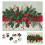 Puzzle en bois Houx 500 pièces 1