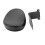 Motorcycle Front Driver Rider Backrest Pad Middle Backrest for  Shadow Aero VT400 VT750 2004- 4