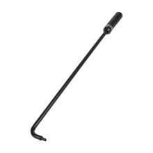 Șurubelniță cu cap de 110, instrument de reglare a carburatorului ATV/UTV/Snowmobile de 16,34 inch – Compatibil cu HUIOP și ERYUE