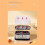 Electric Egg Cooker Rapid Eggs Cooker Electric 6 Egg Capacity Hard Boiled Medium Soft Boiled Egg Cooker EU Plug 7