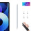 Penna stilo compatibile con Lenovo Xiaomi Pad, penna stilo con ricarica rapida e schermo touch per iOS e Android. 1