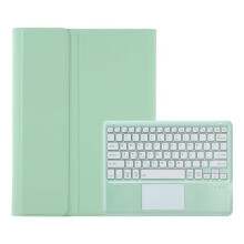 Toetsenbordhoes compatibel met Samsung Galaxy Tab S10Ultra A910b A91