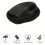 Mouse Storage Box for  MX Master 4 / MX Master 3S / MX Master 3 Travel Carrying Bag 7