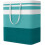 Panier à linge pliable en tissu imperméable 1