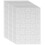 Puzzle do sublimacji, 10 arkuszy 1