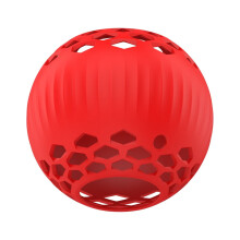 tive Cover for HomePod Mini Smart Speaker With Portable Carrying Case Silicone Proof Case