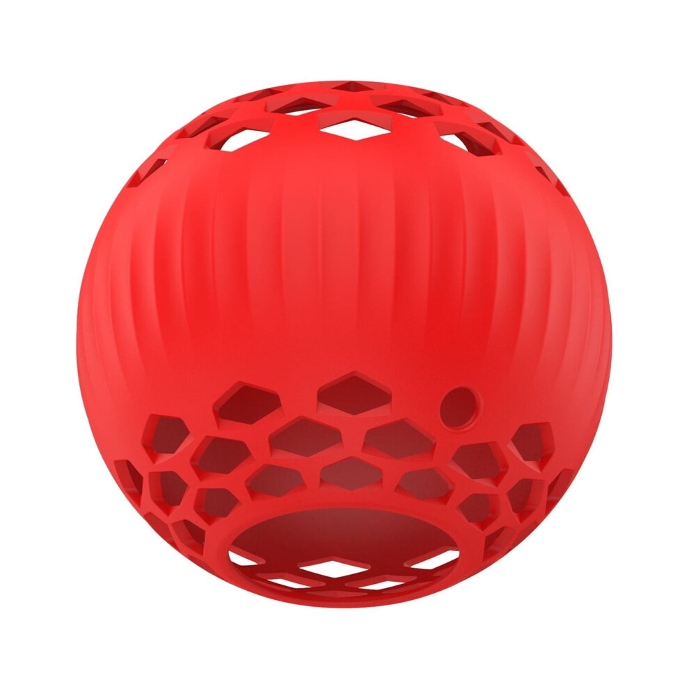 Tive Cover For Homepod Mini Smart Speaker With Portable Carrying Case Silicone Proof Case 9152228245914