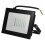 Refletor LED de alumínio e vidro, 30W, ultrafino, IP66 1