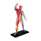 Human Muscle Anatomy Model Medical Teaching Tool 1pc 1
