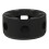 Ceramic teapot warmer heating base 1 piece 1