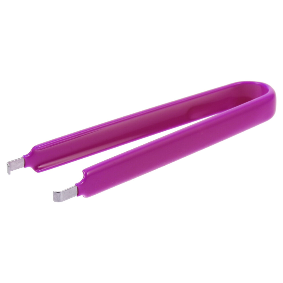 Mini Fuse Puller Tool For Automotive Chips And Fuses 9499224295681