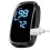 Rechargeable Fingertip Pulse Oximeter 1 Pack 1