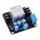 AC150V-280V 100A High-Power Soft Start Circuit Protection Module Power Relay Board for Class A Power Amplifier 3