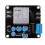 AC150V-280V 100A High-Power Soft Start Circuit Protection Module Power Relay Board for Class A Power Amplifier 4