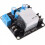 AC150V-280V 100A High-Power Soft Start Circuit Protection Module Power Relay Board for Class A Power Amplifier 5