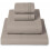 Σετ σεντόνια Queen - 4 τεμάχια Iconic Collection Bedding - Πολυτελή ξενοδοχεία, εξαιρετικά 1