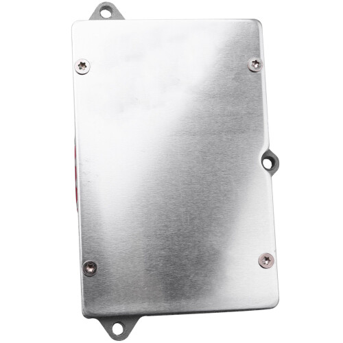 Replacement 5Dv 008 290-00 Xenon Hid Ballast Headlight Control Unit Module Ballast D2S D2R For ,,,,,,, 1
