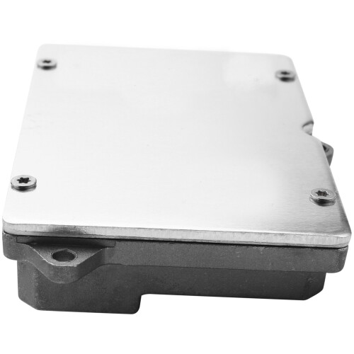 Replacement 5Dv 008 290-00 Xenon Hid Ballast Headlight Control Unit Module Ballast D2S D2R For ,,,,,,, 2