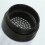 Juicer Portable Wireless USB Charging Juice Cup Student Home Use Multi-Function Small Juice Cup White 4