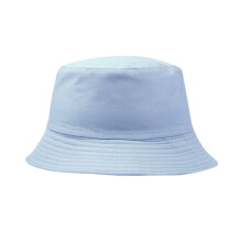 Kalastajanhattu, taivaansininen, unisex-aurinkosuoja
