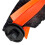 Main Roller Brush Compatible with  Robot Vacuum Cleaner S20+ / S10  / B108GL / B105 Accessories 2
