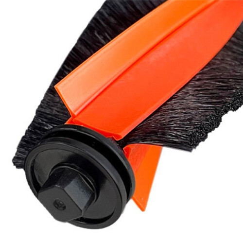 Main Roller Brush Compatible with  Robot Vacuum Cleaner S20+ / S10  / B108GL / B105 Accessories 1