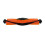 Main Roller Brush Compatible with  Robot Vacuum Cleaner S20+ / S10  / B108GL / B105 Accessories 4