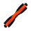 Main Roller Brush Compatible with  Robot Vacuum Cleaner S20+ / S10  / B108GL / B105 Accessories 5