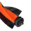 Main Roller Brush Compatible with  Robot Vacuum Cleaner S20+ / S10  / B108GL / B105 Accessories 6