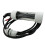 The Scepter Salt Cell Replacement for Hot Spring ACE 76078 Compatible with All ACE Systems 3