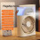Air Cooler USB Small Air Conditioner 3-Hole Fan Multi-Function Water Cooling Portable Home Dormitory Artifact A 5