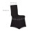 4x conjunto de capas de assento 4
