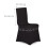 4x conjunto de capas de assento 7