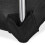 4x conjunto de capas de assento 10