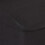 4x conjunto de capas de assento 11