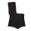 4x conjunto de capas de assento 12