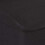 4x conjunto de capas de assento 16