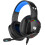 Cuffie da gioco A36 con microfono per PC, PS4, PS5 e Xbox. 1