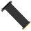 PCIe 3.0 x 16 riser-kabel GPU-verlengkabel 1