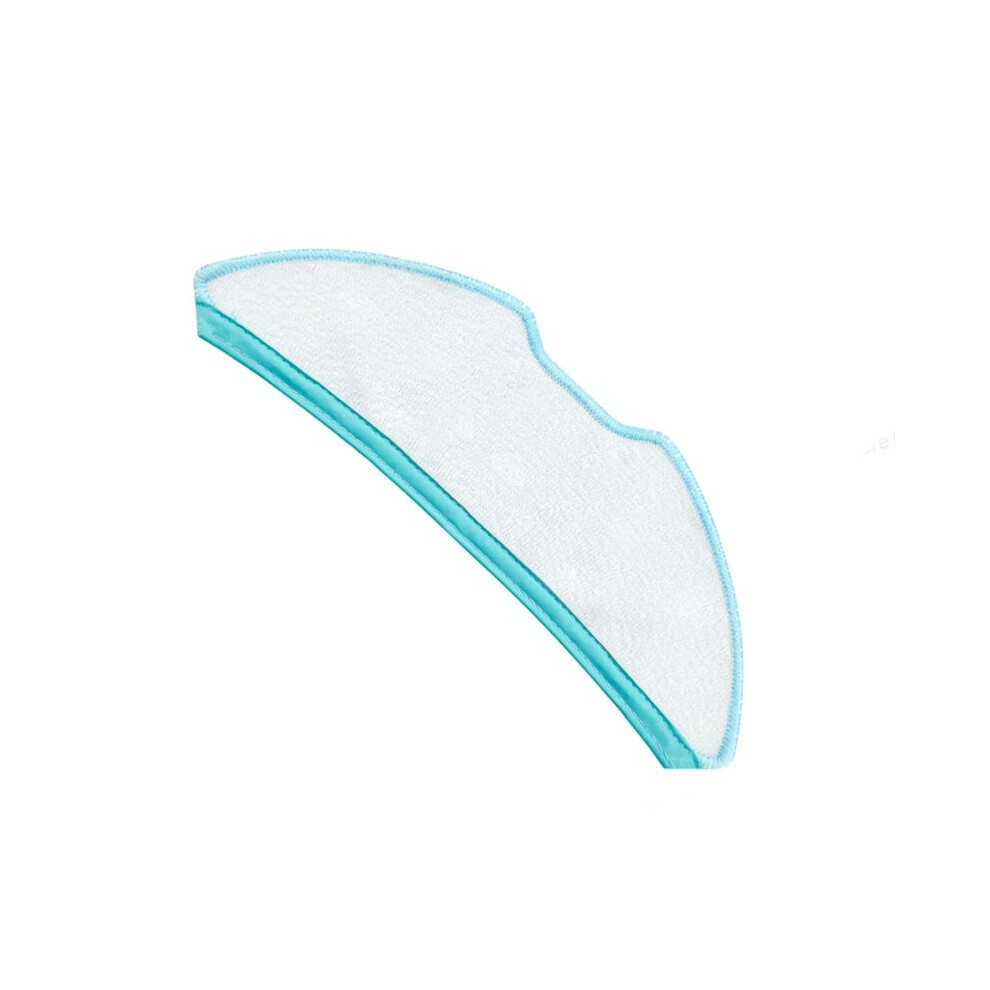 For Homerun 2000/3000, Tapo Rv30 /Rv20 Mop / Rv10 / Rv30/ Rv10 Parts Brush Filter Mop Cloth 6033241033043