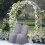 4x conjunto de capas de assento 3
