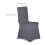 4x conjunto de capas de assento 4