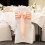 4x conjunto de capas de assento 9