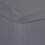 4x conjunto de capas de assento 11