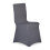 4x conjunto de capas de assento 12