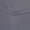 4x conjunto de capas de assento 16