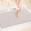 Antislip PVC douchemat 24x36 inch 1