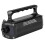 Diving Hand Lamp High-Power Rechargeable Outdoor Lighting Waterproof LED Flashlight 3